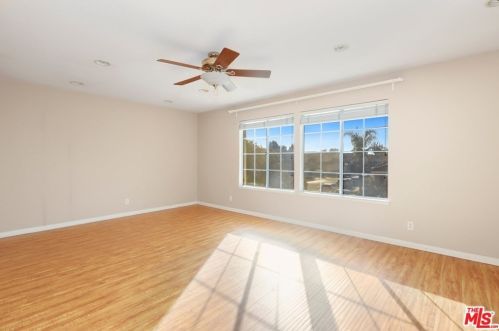 4971 Corso Cir, Cypress CA 90630-3564 exterior