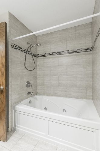 15694 Harmony Way, Saint Paul MN  55124-7120 exterior