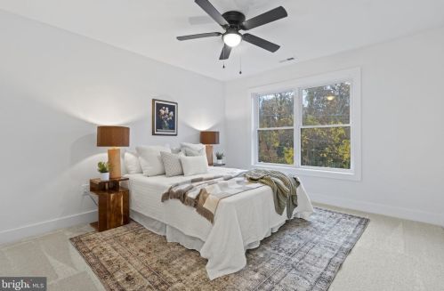 664 Dill Rd, Severna Park MD 21146-4120 exterior