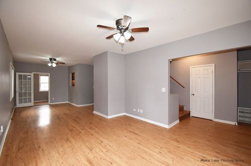900 Croghan Ave, Joliet, IL 60436-2763