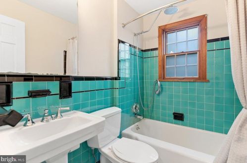 29 Cedar Ln, Princeton NJ  08540-5308 exterior