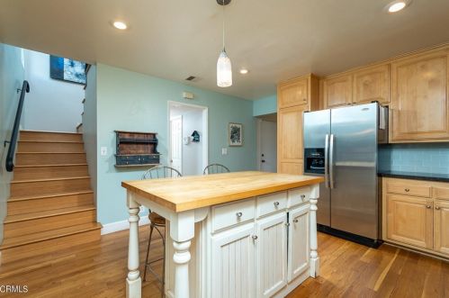 2937 Adams St, Glendale CA 91206-3403 exterior