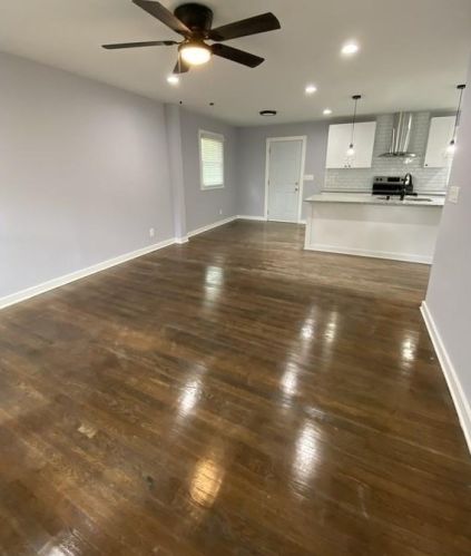 656 Cedar Ave, Atlanta GA  30318-6227 exterior