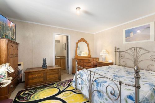 2200 37th St, Greeley CO 80620-2217 exterior