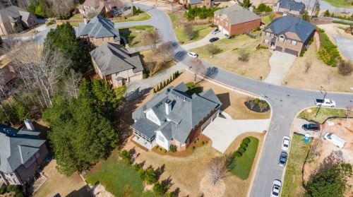 605 Herron Trce, Atlanta GA  30349-1598 exterior
