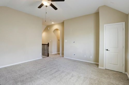 20215 Bristol Blf Ln, Richmond TX 77407-1507 exterior