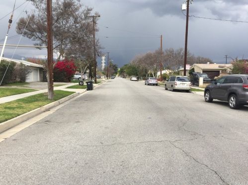 4435 Harlan Ave, Irwindale, CA 91706