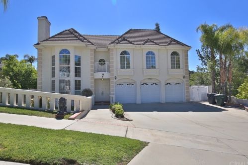 805 Lexington Ln, Redlands, CA 92374-6440