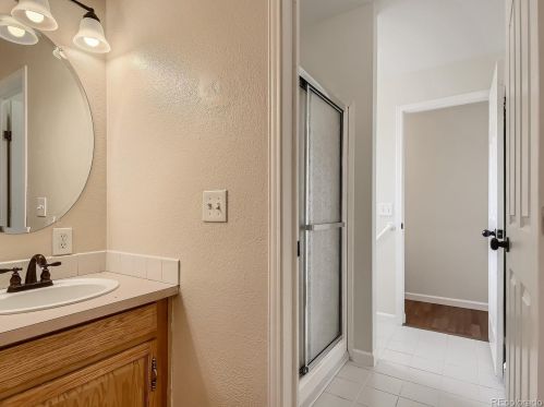 8859 Lariat Loop, Elizabeth CO 80107-9317 exterior