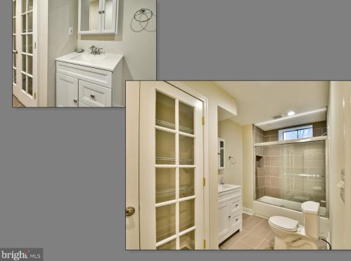 8708 Sundale Dr, Silver Spring MD 20910-5039 exterior