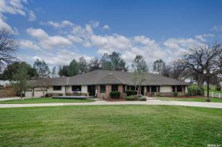2580 Countryside Dr, Swansboro Country, CA 95667-7701