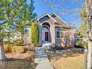 7198 Versailles Way, Denver, CO 80016-2386