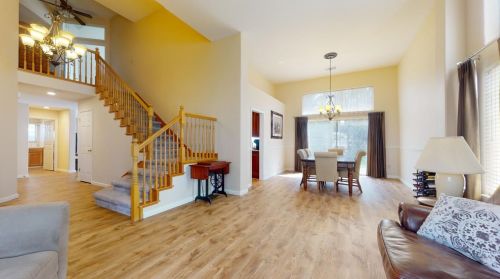 1826 Pelican Ct, Tracy, CA 95376-8352