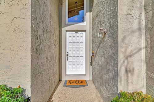 1782 Bethany Ave, San Jose, CA 95132-1513
