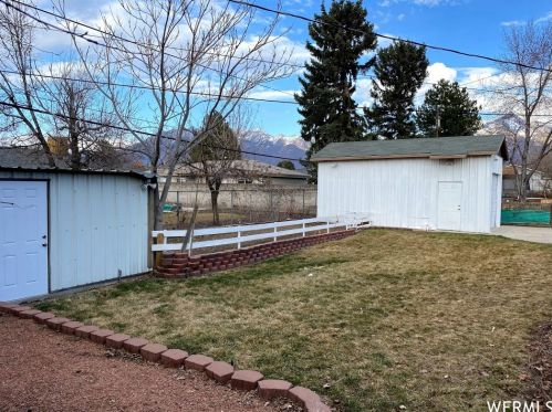 1331 8600, Sandy UT 84093-1367 exterior