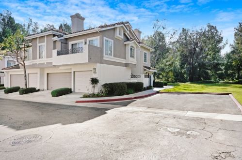 8012 Brightstar Pl, Anaheim CA  92808-2420 exterior
