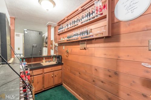 2408 Meadow Lark Dr, Atlanta GA  30344-4026 exterior