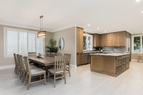 55 Waterway Island Dr, Isle Of Palms SC  29451-2728 exterior