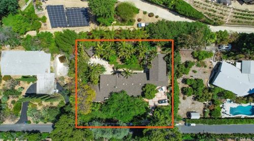 11980 Red Hill Ave, Santa Ana, CA 92705-3106