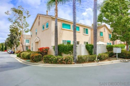 874 Wisteria Dr, San Marcos, CA 92078-7929