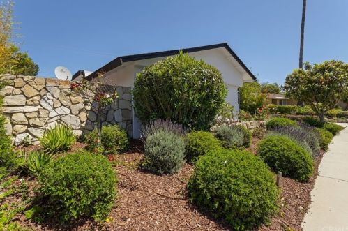 6525 Certa Dr, Palos Verdes Estates, CA 90275-3211