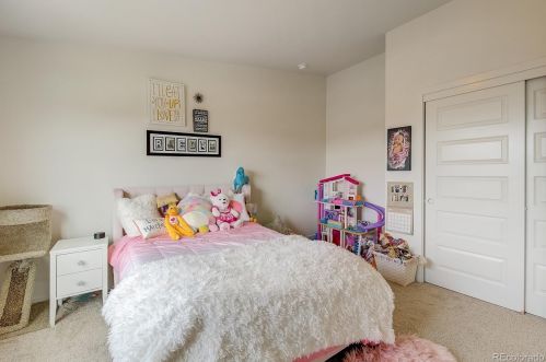 8849 55th Ave, Denver CO  80238 exterior