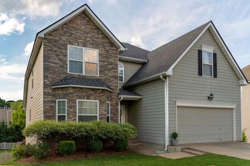 1030 Red Cedar Trl, Suwanee, GA 30024-8505