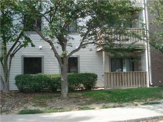 2005 Ravens Crest Dr, Plainsboro, NJ 08536-2462