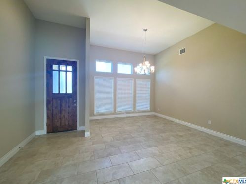 249 Toucan Dr, Spring Branch TX  78070-5489 exterior