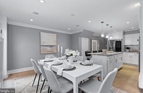 1726 Lombard St, Philadelphia PA  19147-1531 exterior