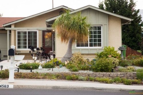 4563 Westridge Dr, Oceanside, CA 92056-2942
