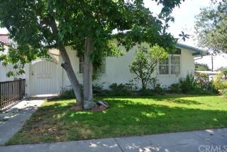 903 Nutwood St, Anaheim, CA 92804-4401