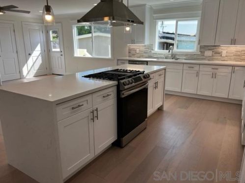 2687 Littleton Rd, El Cajon, CA 92020-2042