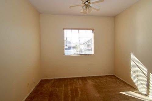 7 Figaro, Irvine CA  92606-0607 exterior