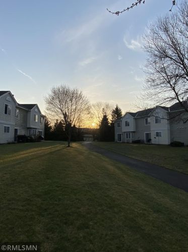 15041 Dunwood Trl, Saint Paul MN  55124-5847 exterior
