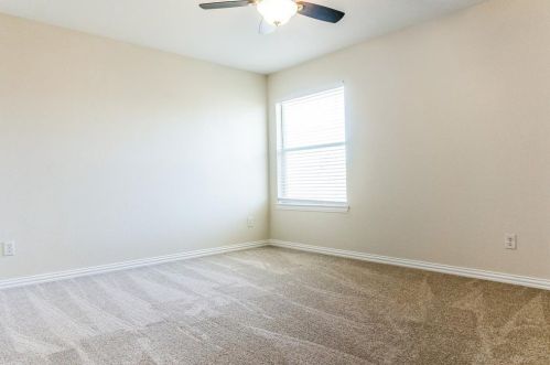 4406 Carlton Dr, Garland TX 75043-7299 exterior