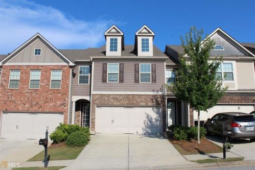 3466 Sardis Bend Dr, Buford, GA 30519-6027