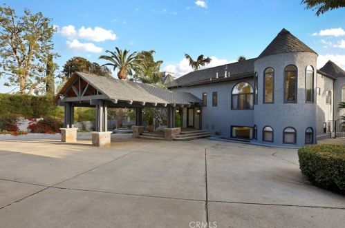 31589 Aguacate Rd, San Juan Capistrano, CA 92675-3067