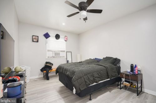 862 42 St, Philadelphia PA 19104-4442 exterior