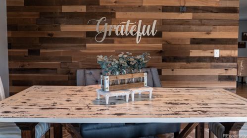 10054 Fairplay St, Denver CO  80022-9851 exterior