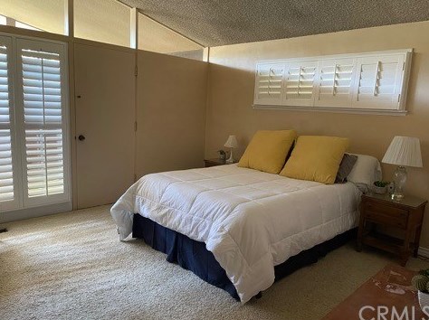 3777 Lockerbie Ln, Glendale CA 91208-1027 exterior