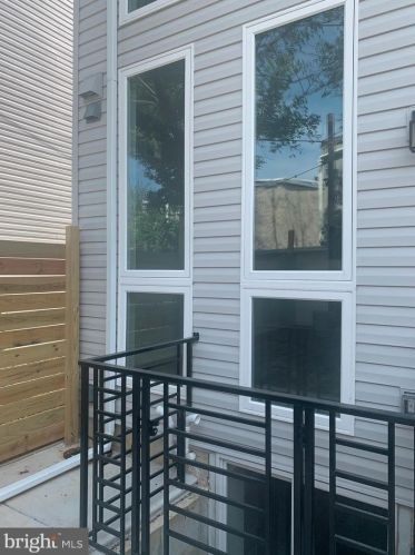 435 Berks St, Philadelphia PA 19131-3206 exterior