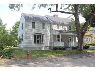 10 Harvard St, Weathersfield VT  05156-2502 exterior