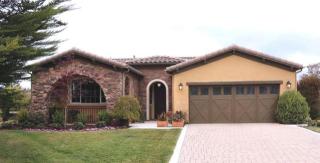 924 Lilly Ct, Nipomo, CA 93444-6627