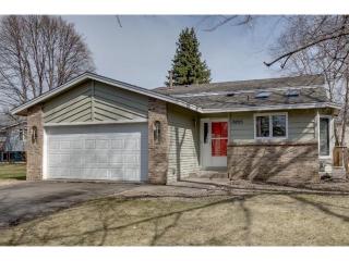 13095 Glenhurst Cir, Prior Lake, MN 55378-2528