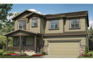 3215 Sweetgrass Pkwy, Erie, CO 80514-8537