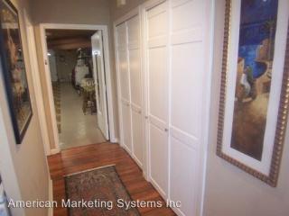117 Mallorca Way, San Francisco CA  94123-2106 exterior