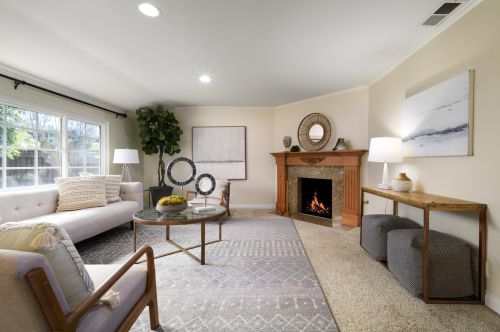 859 Patterson Ave, Santa Barbara, CA 93111-1107