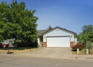 227 Empire Ct, Albany, OR 97322-6577