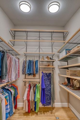 15374 67th Ave, Arvada CO  80007-7015 exterior